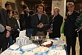 Festival del Giornalismo Alimentare 22-2-2019_325